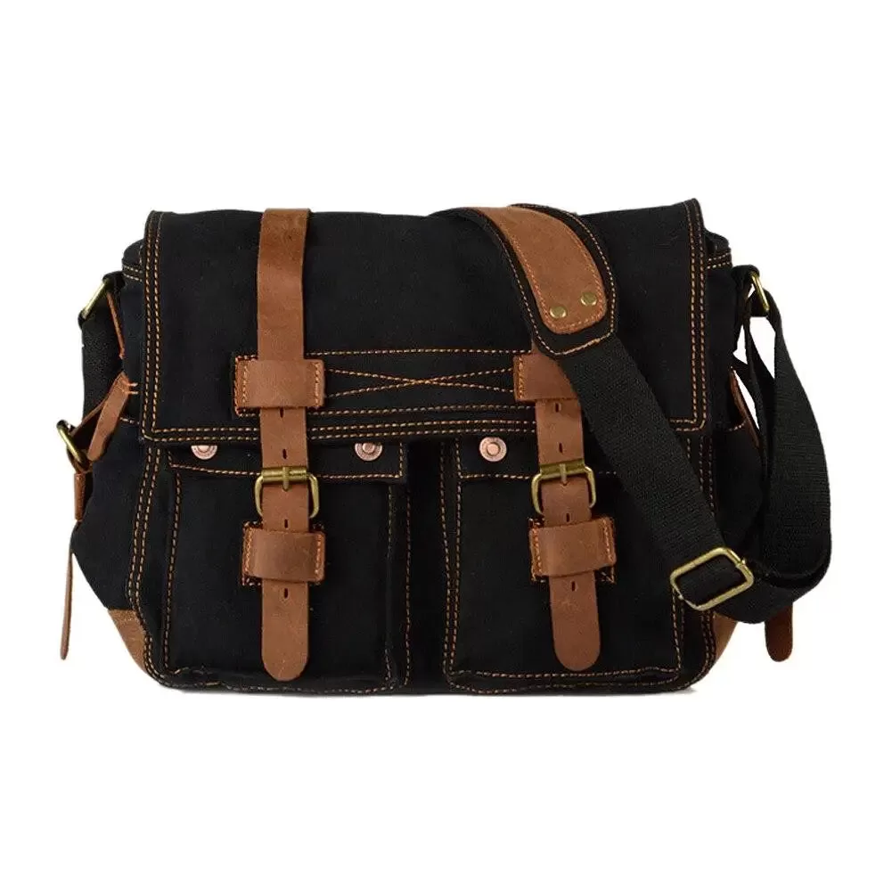 sac-militaire-vintage-en-toile-396.jpg - Mon equipement militaire