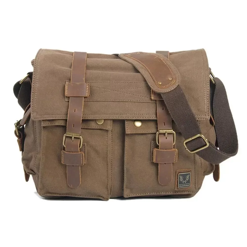 sac-militaire-vintage-en-toile-520.jpg - Mon equipement militaire