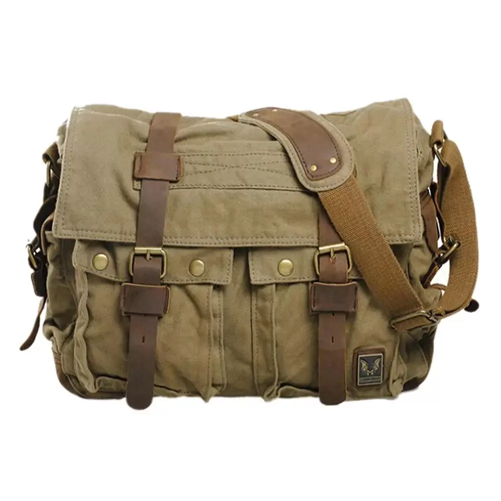 sac-militaire-vintage-en-toile-990.jpg - Mon equipement militaire