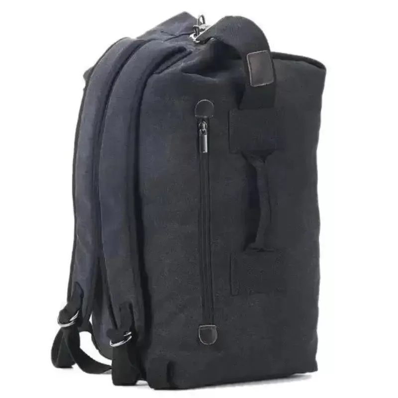 sac-militaire-vintage-grand-et-petit-141.jpg - Mon equipement militaire