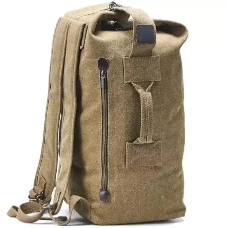 sac-militaire-vintage-grand-et-petit-529.jpg - Mon equipement militaire