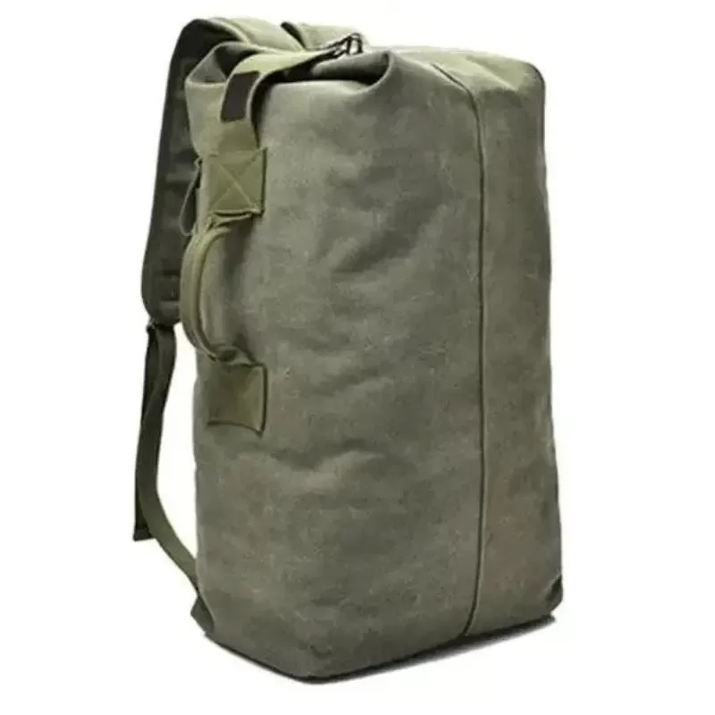 sac-militaire-vintage-grand-et-petit-865.jpg - Mon equipement militaire