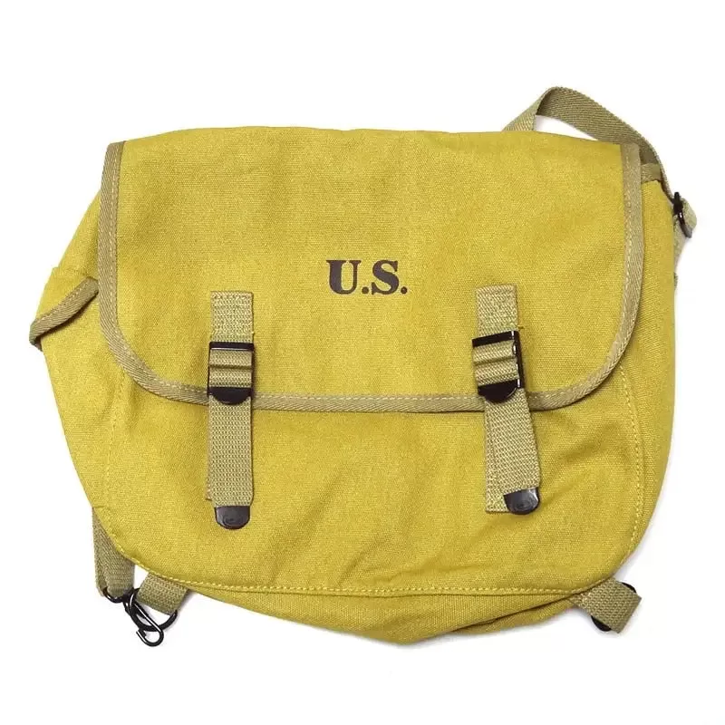 sac-musette-militaire-122.jpg - Mon equipement militaire