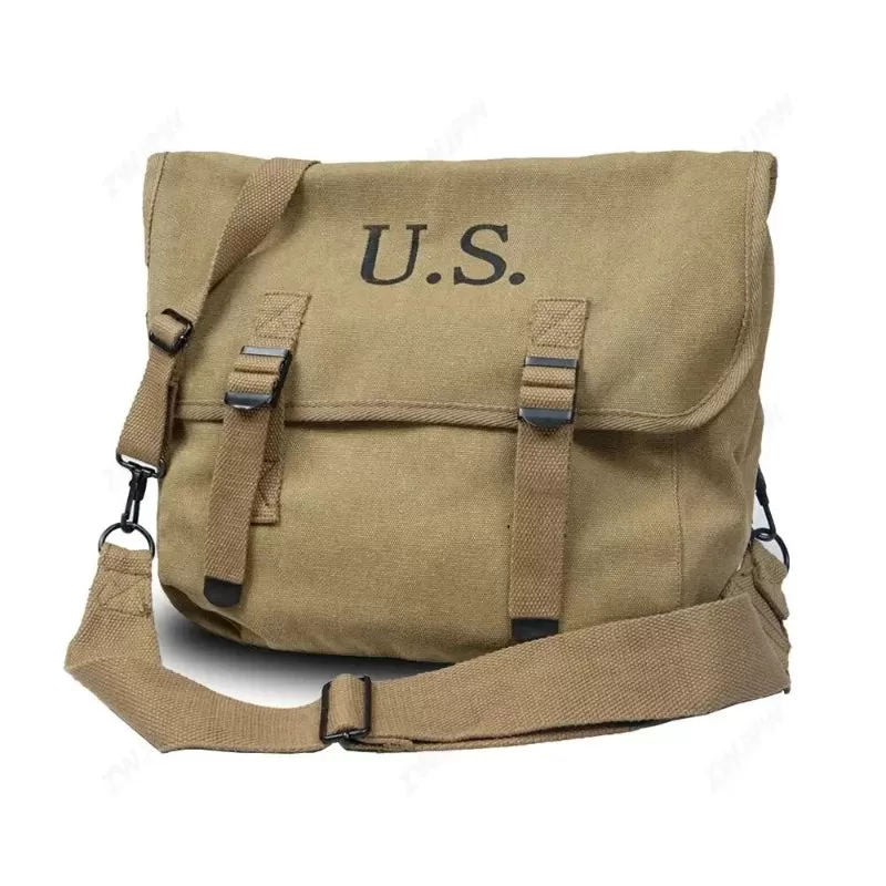 sac-musette-militaire-145.jpg - Mon equipement militaire