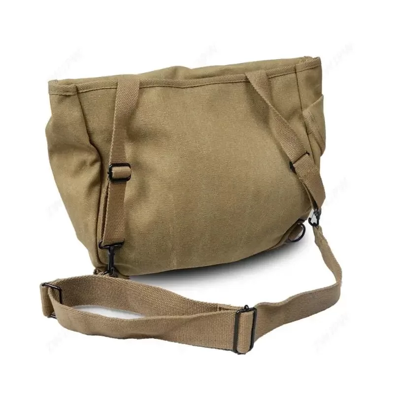 sac-musette-militaire-779.jpg - Mon equipement militaire