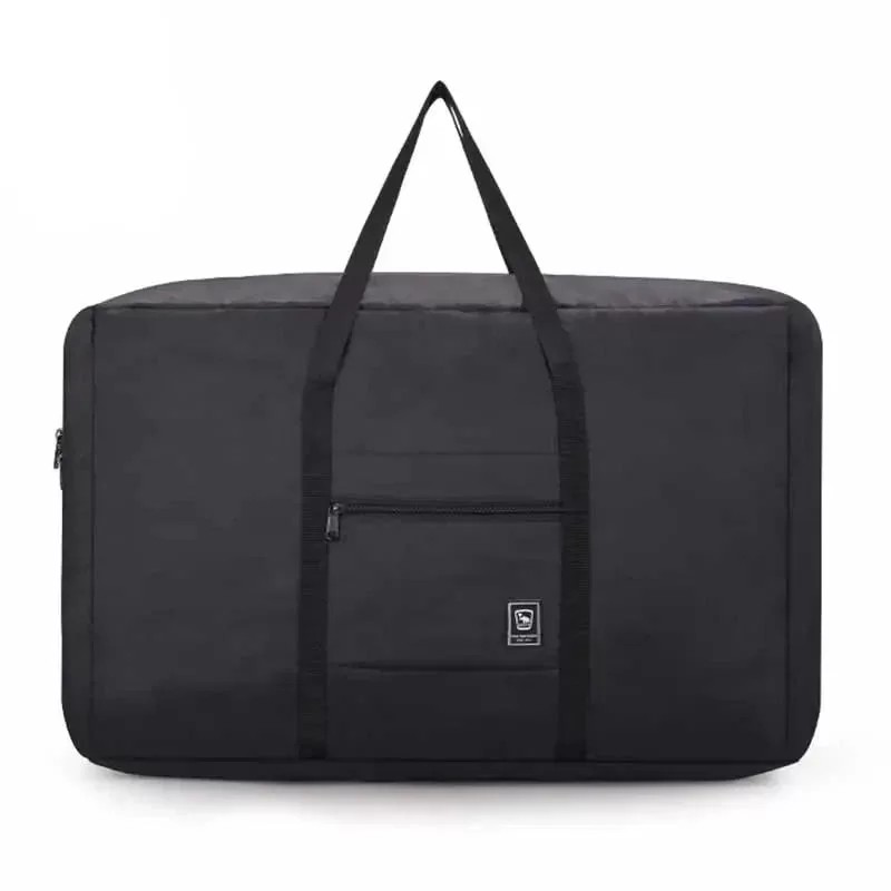 Sac pliable voyage