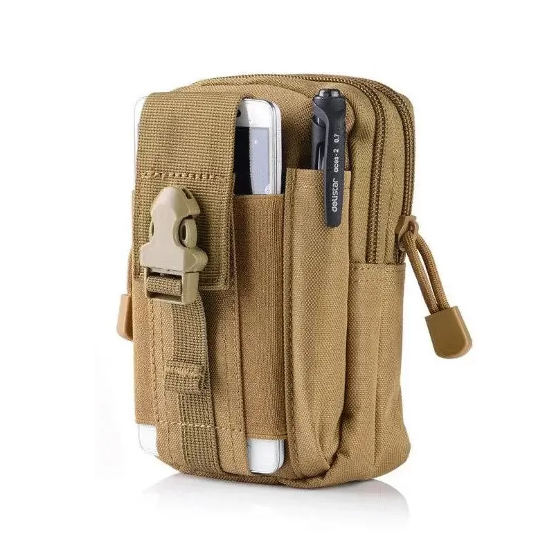 sac-tactique-pochette-179.jpg - Mon equipement militaire