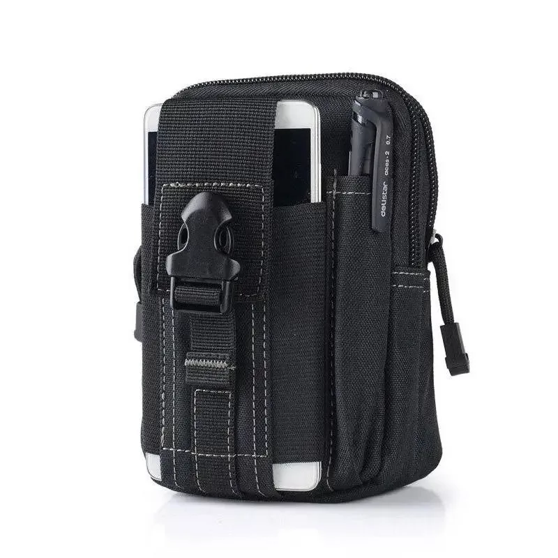sac-tactique-pochette-180.jpg - Mon equipement militaire