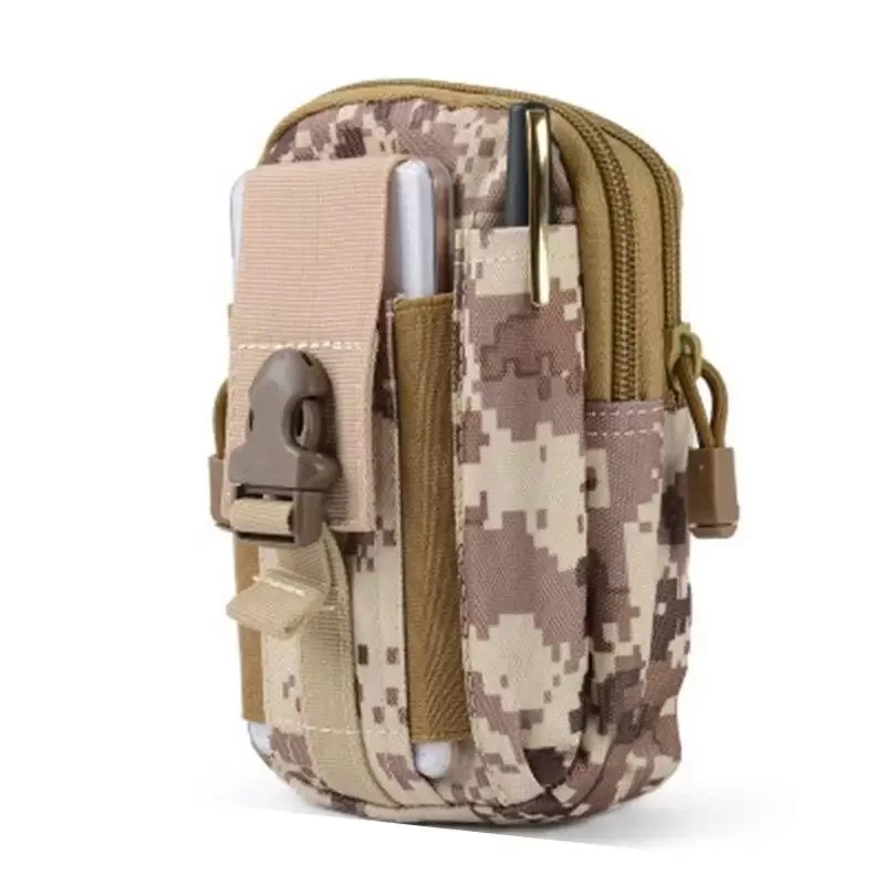 sac-tactique-pochette-184.jpg - Mon equipement militaire