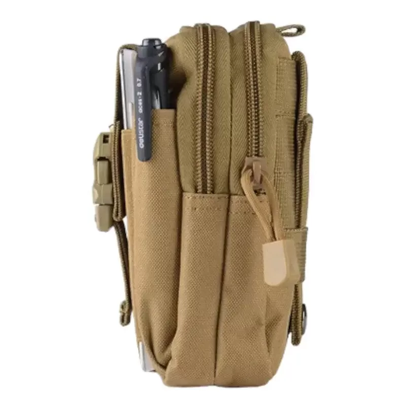 sac-tactique-pochette-276.jpg - Mon equipement militaire