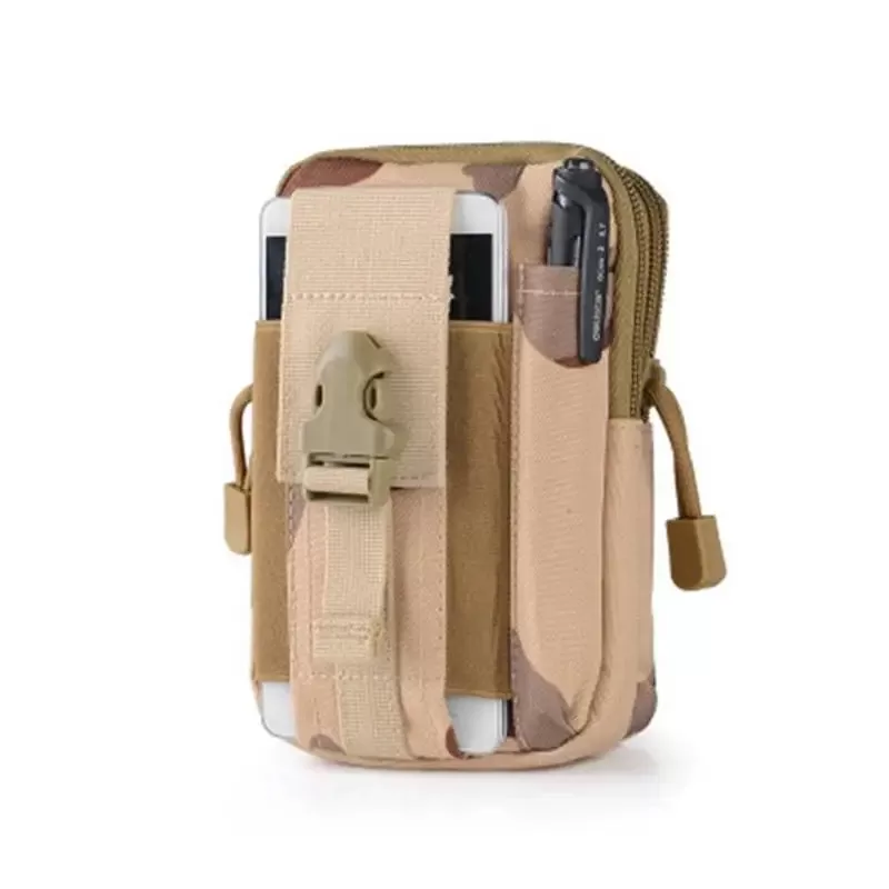 sac-tactique-pochette-755.jpg - Mon equipement militaire