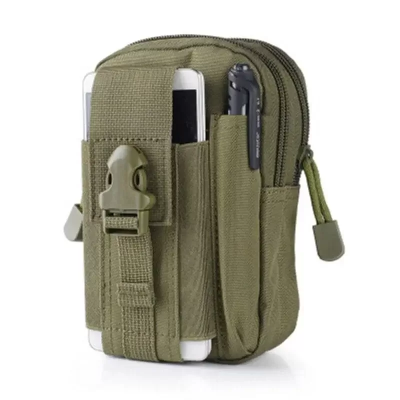 sac-tactique-pochette-797.jpg - Mon equipement militaire