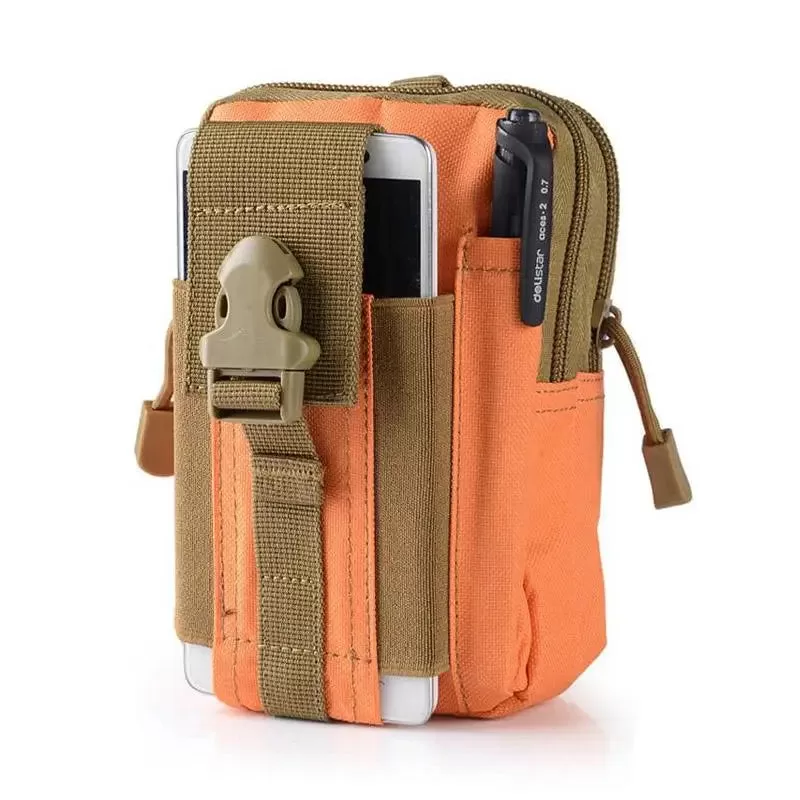 sac-tactique-pochette-827.jpg - Mon equipement militaire