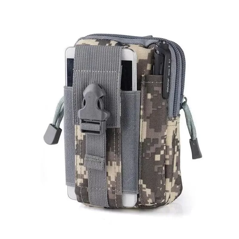 sac-tactique-pochette-909.jpg - Mon equipement militaire