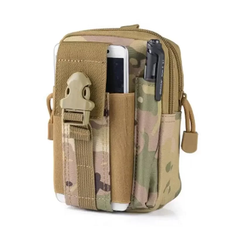 sac-tactique-pochette-955.jpg - Mon equipement militaire