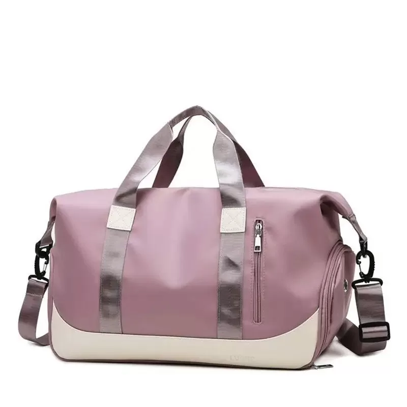 sac-voyage-petite-fille-193.jpg - Mon equipement militaire