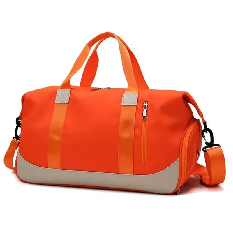 sac-voyage-petite-fille-716.jpg - Mon equipement militaire