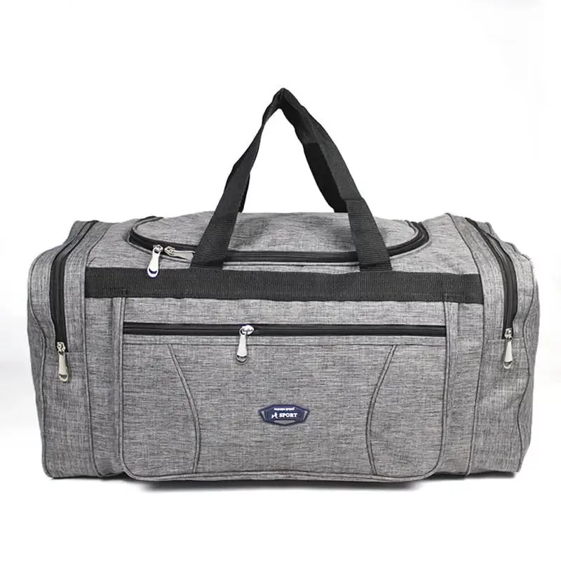 sac-voyage-randonnee-404.jpg - Mon equipement militaire