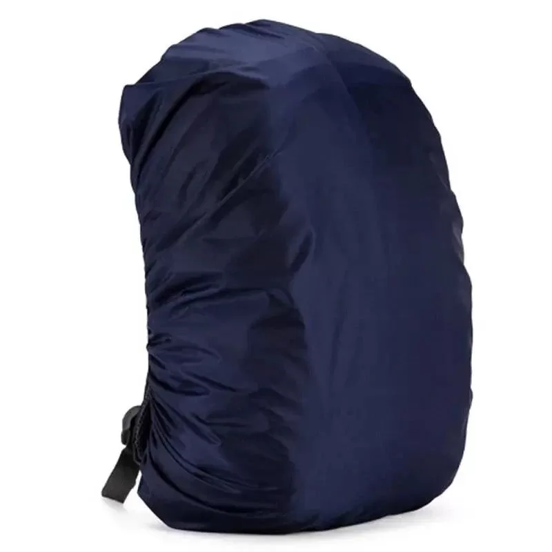 sac-waterproof-en-nylon-494.jpg - Mon equipement militaire