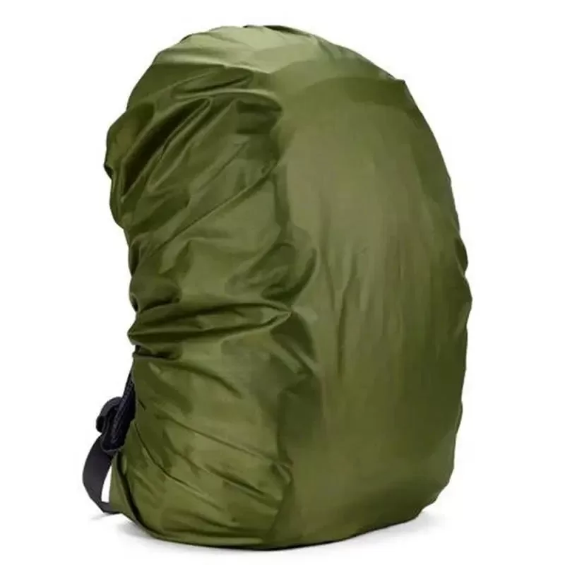 sac-waterproof-en-nylon-673.jpg - Mon equipement militaire