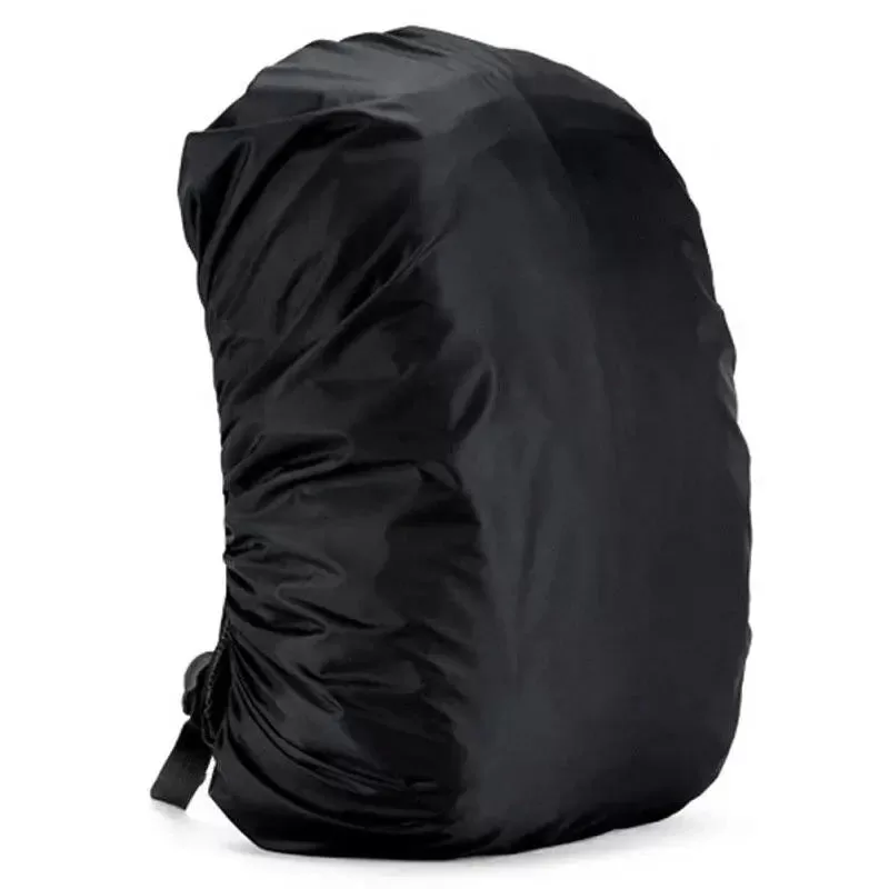 sac-waterproof-en-nylon-703.jpg - Mon equipement militaire