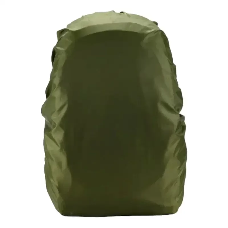 sac-waterproof-en-nylon-756.jpg - Mon equipement militaire