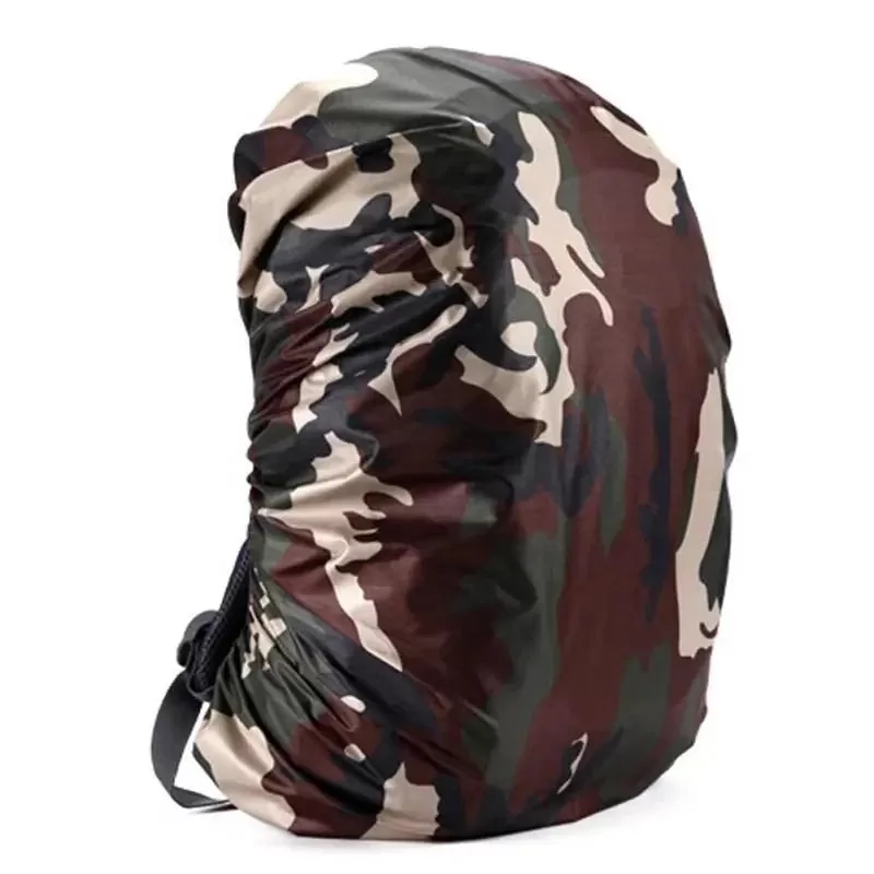 sac-waterproof-en-nylon-809.jpg - Mon equipement militaire