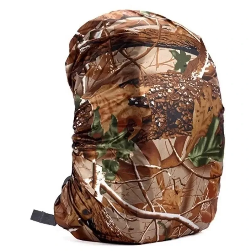 sac-waterproof-en-nylon-833.jpg - Mon equipement militaire