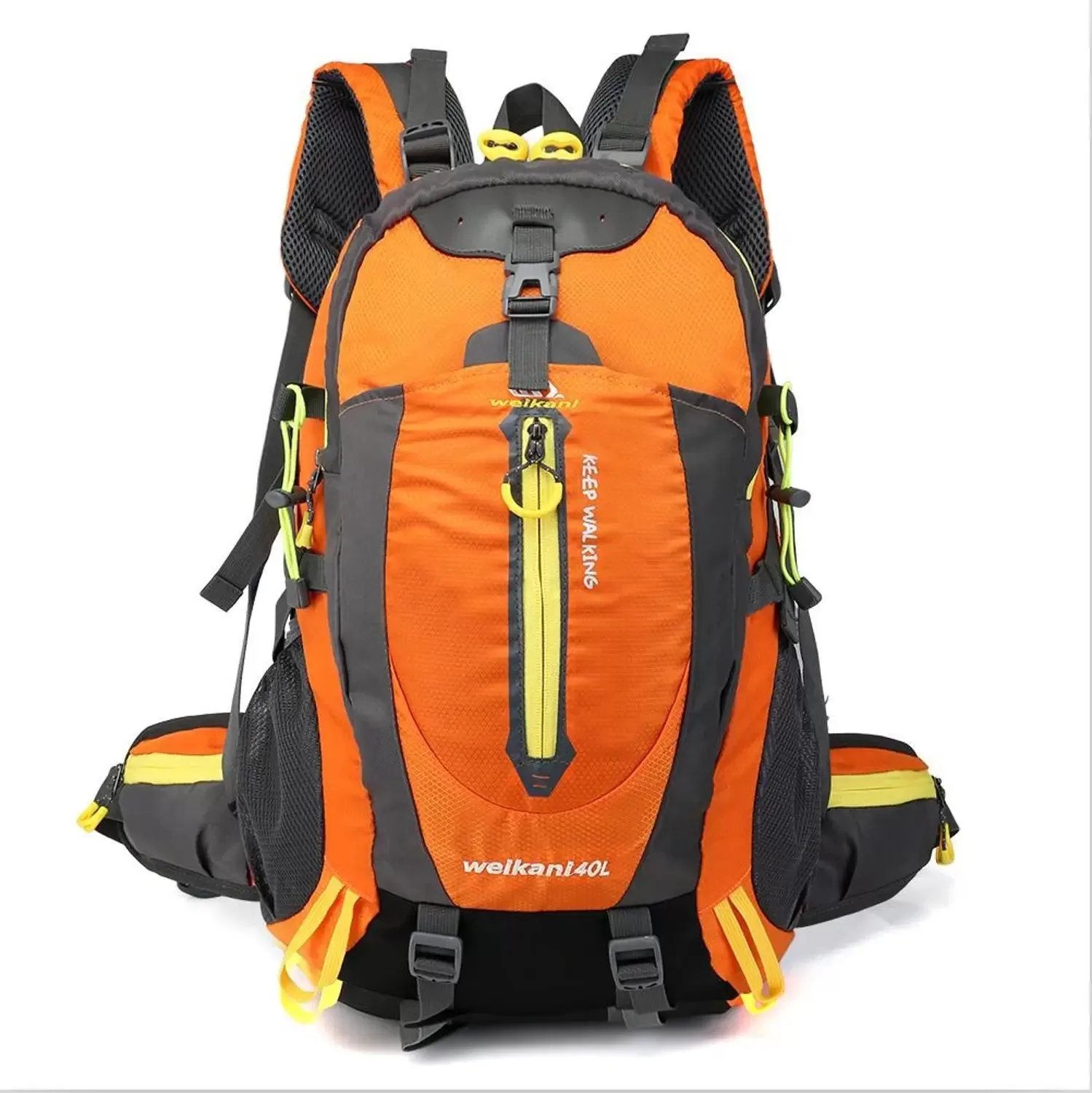 sac-waterproof-montagnard-108.jpg - Mon equipement militaire