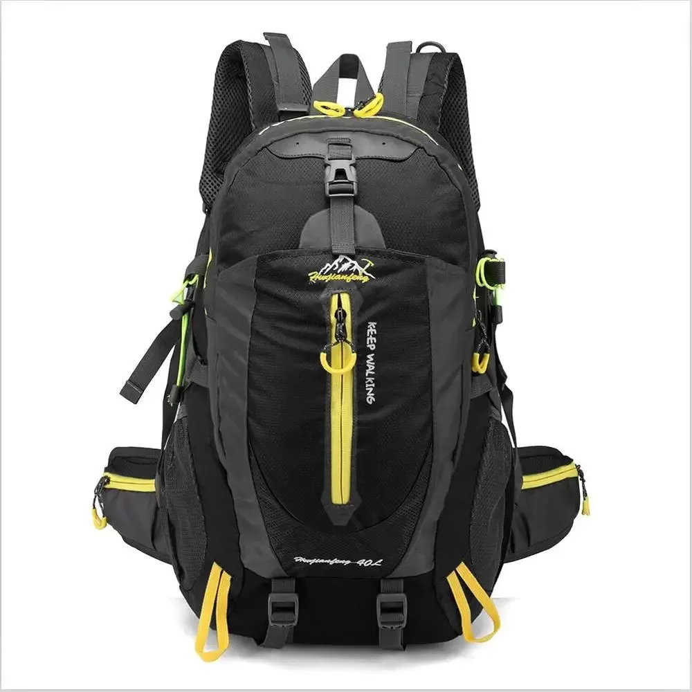 sac-waterproof-montagnard-140.jpg - Mon equipement militaire