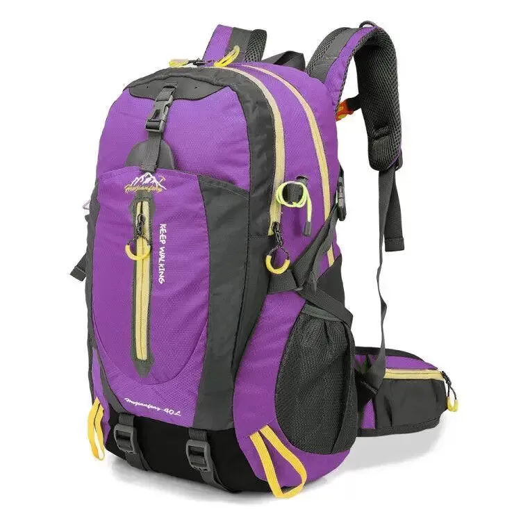 sac-waterproof-montagnard-314.jpg - Mon equipement militaire