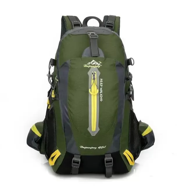 sac-waterproof-montagnard-421.jpg - Mon equipement militaire