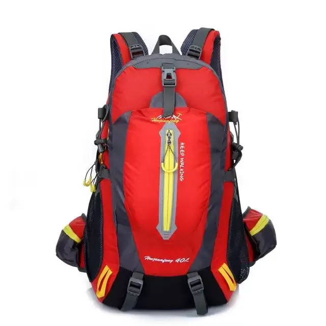 sac-waterproof-montagnard-580.jpg - Mon equipement militaire