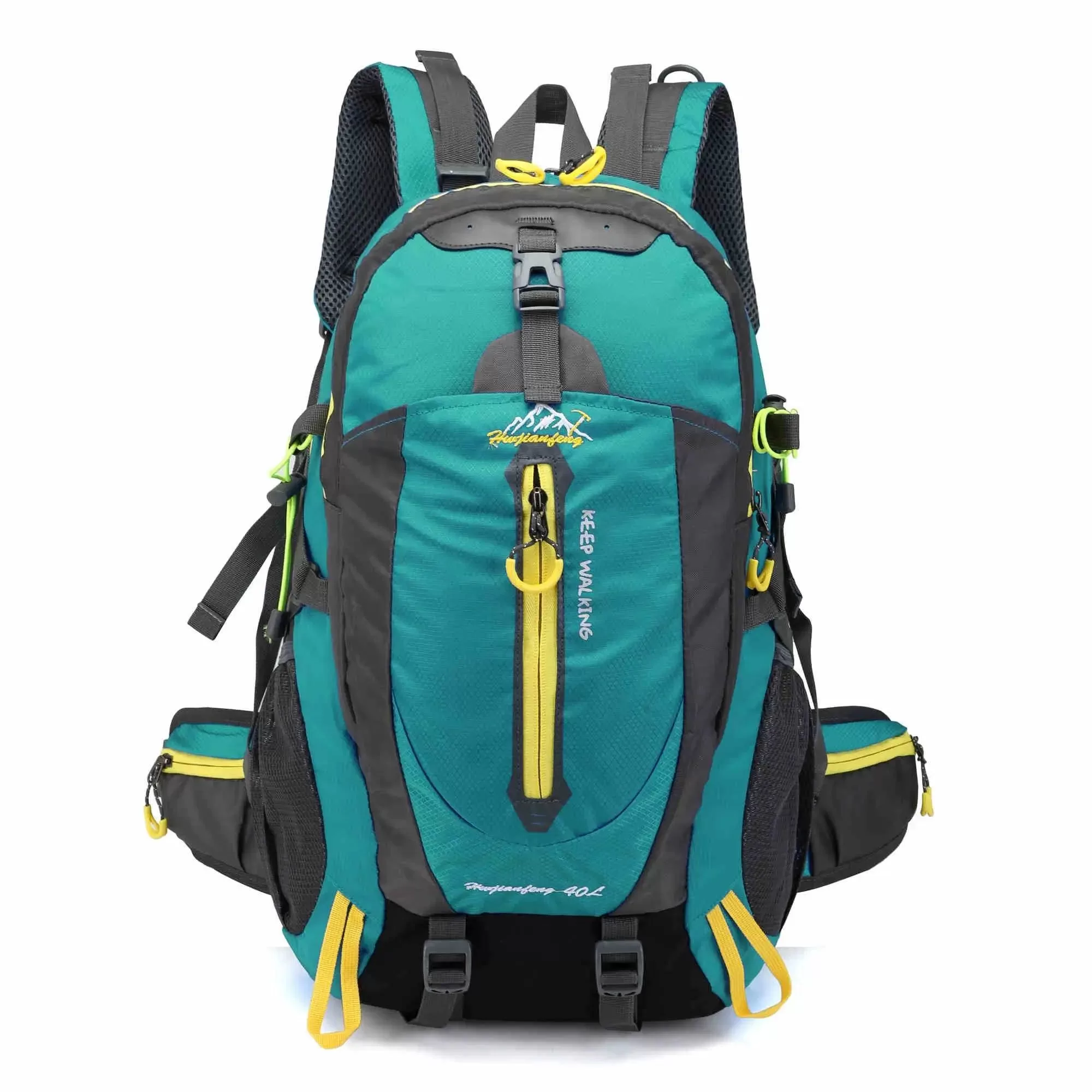 sac-waterproof-montagnard-611.jpg - Mon equipement militaire