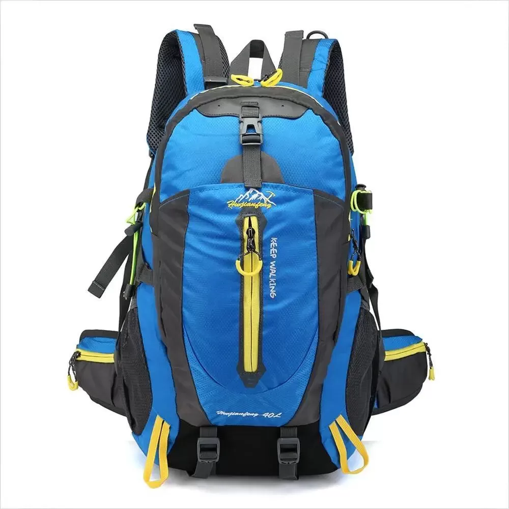sac-waterproof-montagnard-765.jpg - Mon equipement militaire