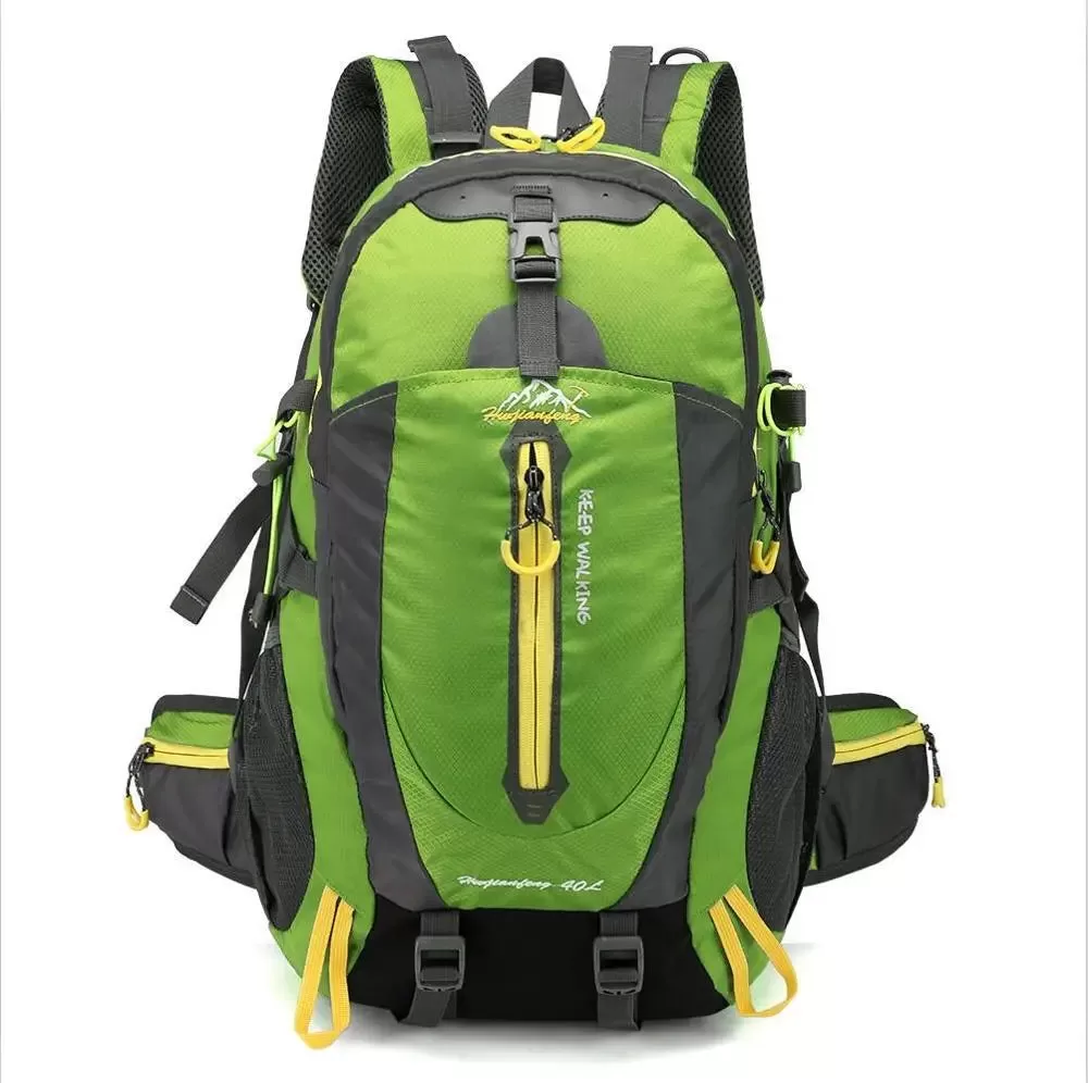 sac-waterproof-montagnard-818.jpg - Mon equipement militaire