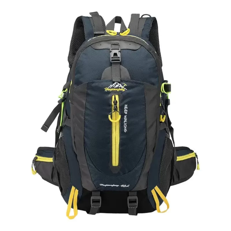 sac-waterproof-montagnard-946.jpg - Mon equipement militaire