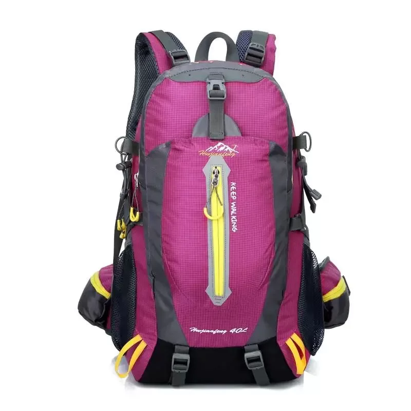 sac-waterproof-montagnard-977.jpg - Mon equipement militaire