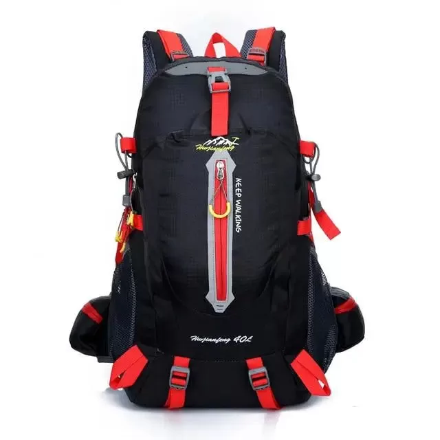 sac-waterproof-montagnard-994.jpg - Mon equipement militaire