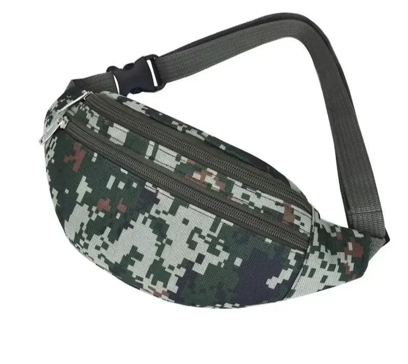 sacoche-banane-militaire-181.jpg - Mon equipement militaire