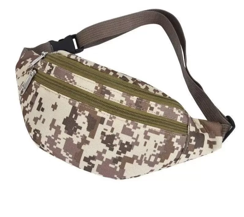 sacoche-banane-militaire-343.jpg - Mon equipement militaire