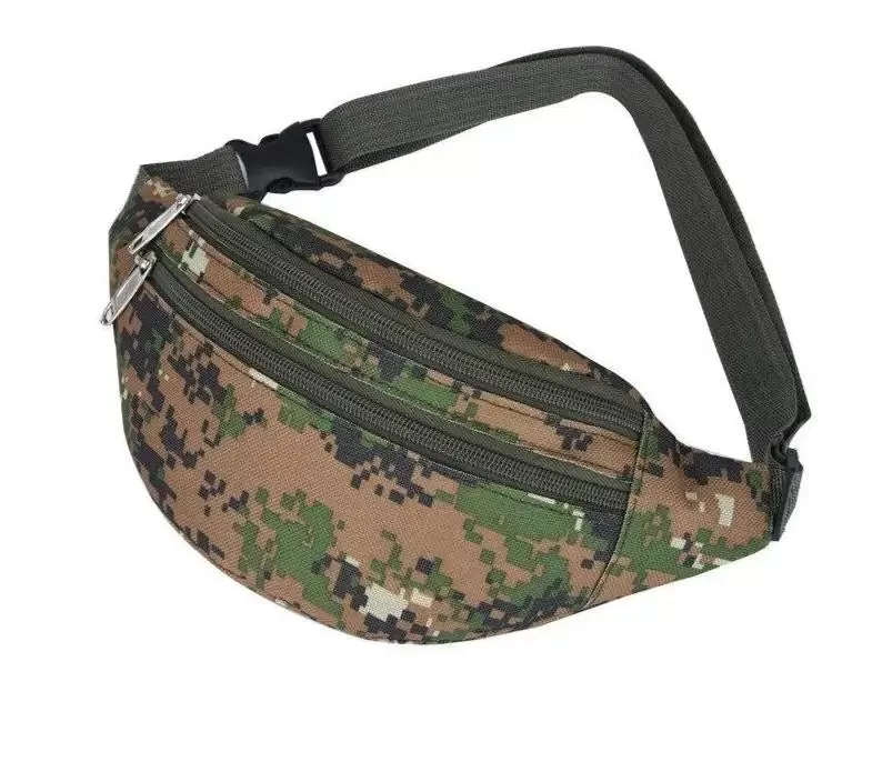 sacoche-banane-militaire-481.jpg - Mon equipement militaire