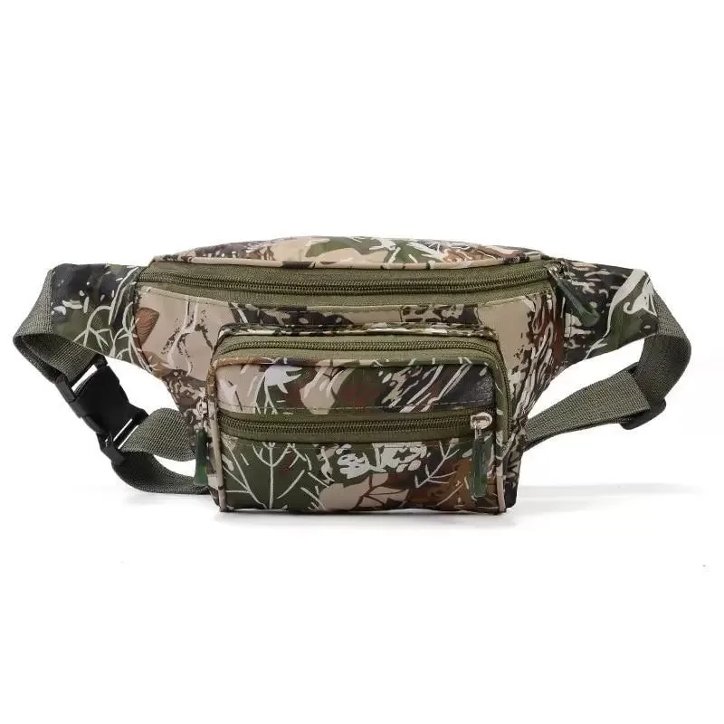 sacoche-banane-militaire-599.jpg - Mon equipement militaire
