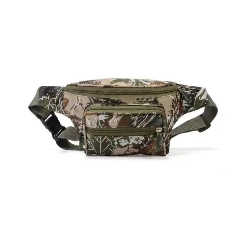 sacoche-banane-militaire-731.jpg - Mon equipement militaire
