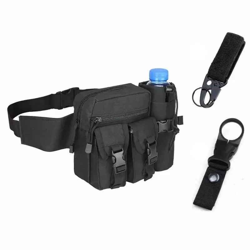 sacoche-de-ceinture-militaire-320.jpg - Mon equipement militaire