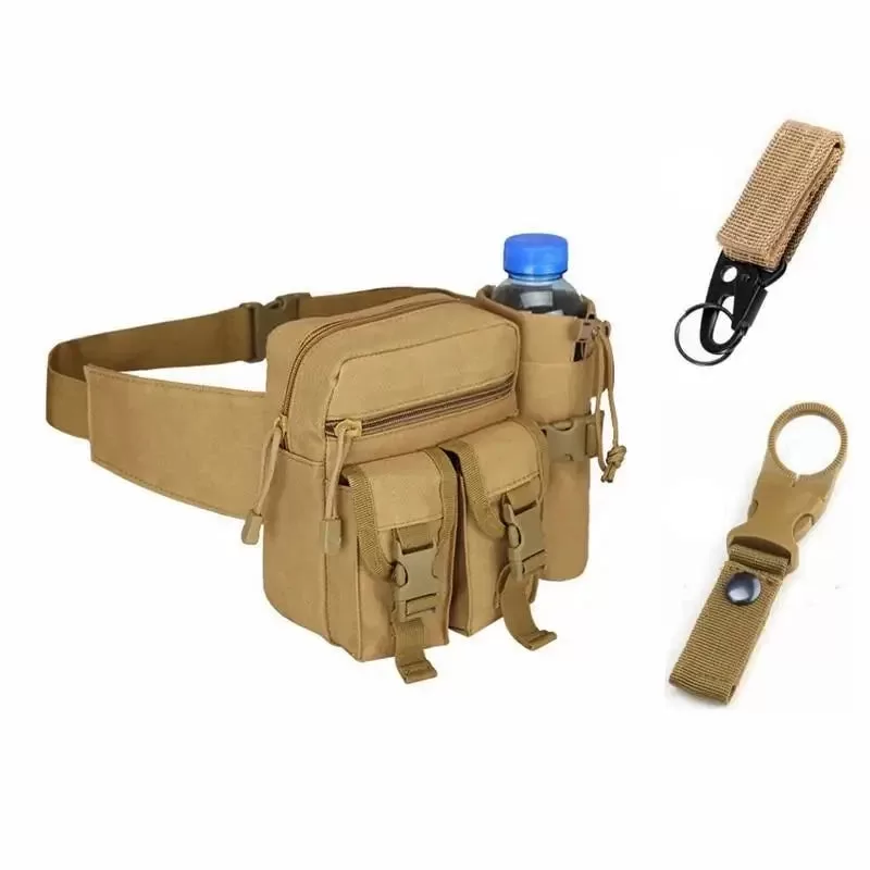 sacoche-de-ceinture-militaire-335.jpg - Mon equipement militaire