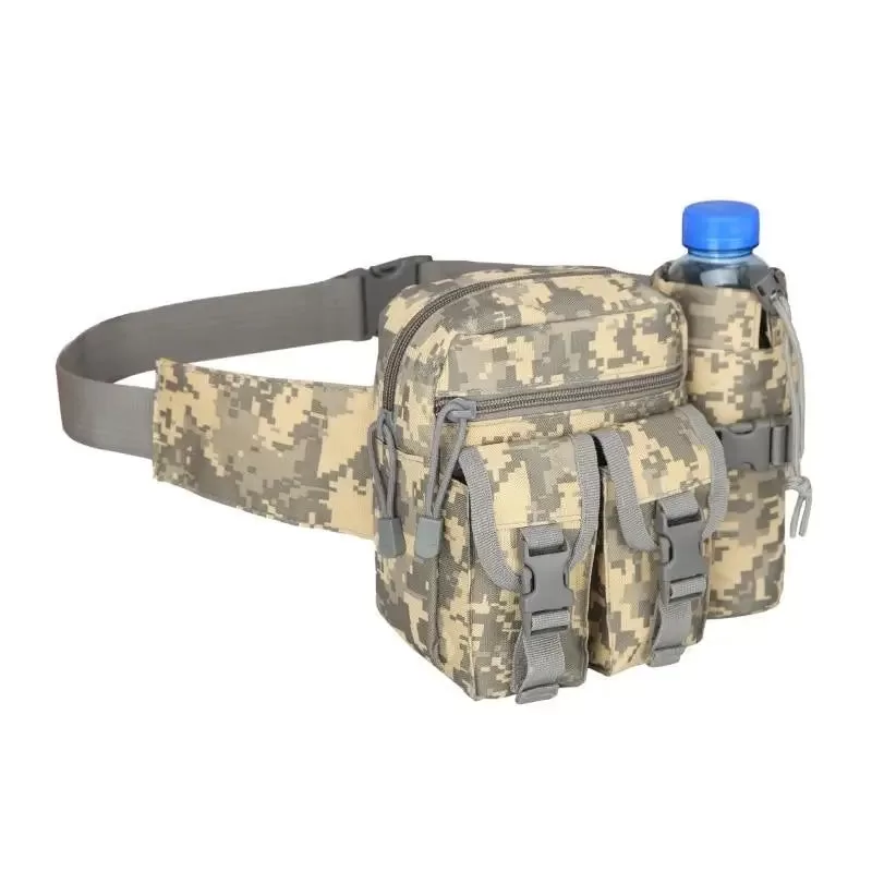 sacoche-de-ceinture-militaire-345_3582fcbb-f748-4cf2-a7cb-0257ef63a7f7.jpg - Mon equipement militaire