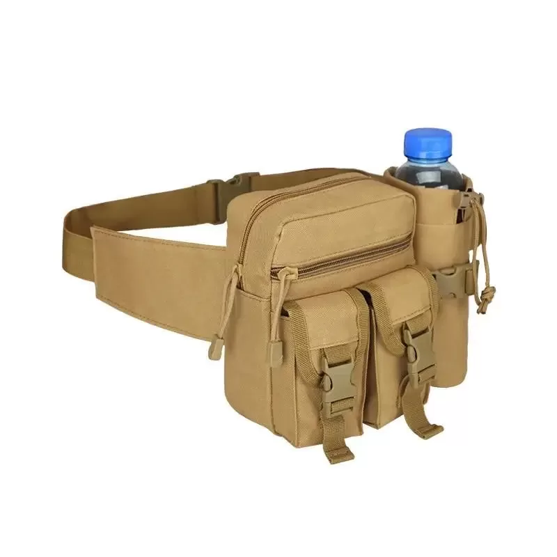 sacoche-de-ceinture-militaire-485.jpg - Mon equipement militaire