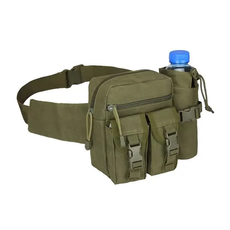 sacoche-de-ceinture-militaire-553.jpg - Mon equipement militaire