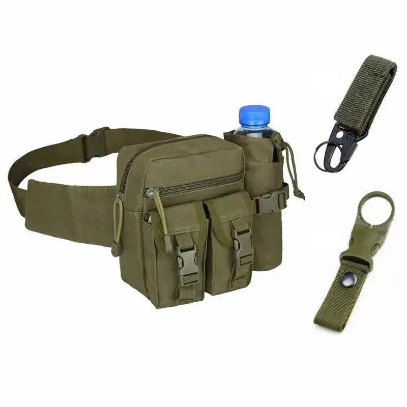 sacoche-de-ceinture-militaire-572.jpg - Mon equipement militaire